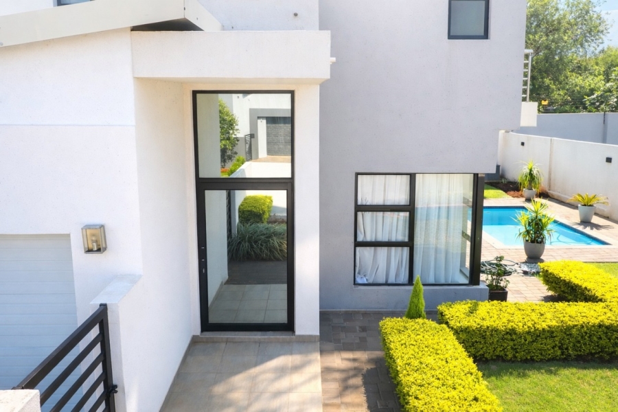 3 Bedroom Property for Sale in Melodie North West